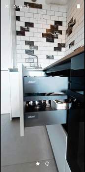 3-к квартира, вторичка, 68м2, 8/8 этаж