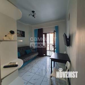 1-к квартира, вторичка, 45м2, 3/10 этаж