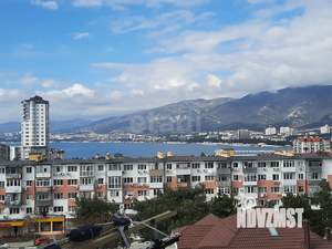 2-к квартира, вторичка, 52м2, 6/9 этаж