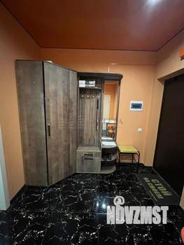 1-к квартира, вторичка, 48м2, 1/11 этаж