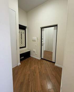 3-к квартира, вторичка, 88м2, 8/8 этаж