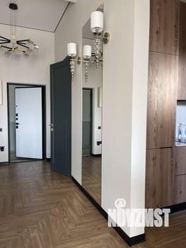 2-к квартира, вторичка, 50м2, 5/6 этаж