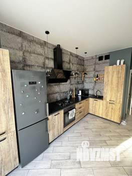 1-к квартира, вторичка, 58м2, 5/8 этаж