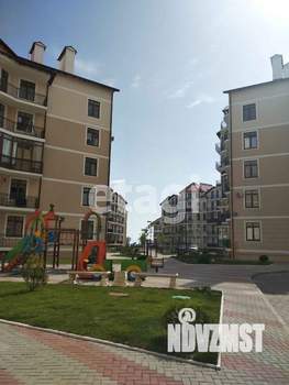 2-к квартира, вторичка, 64м2, 6/6 этаж