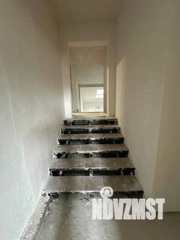 3-к квартира, вторичка, 119м2, 9/9 этаж