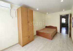 Фото квартиры на продажу (2)