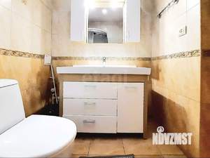 2-к квартира, вторичка, 78м2, 2/4 этаж