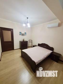 2-к квартира, вторичка, 65м2, 5/16 этаж