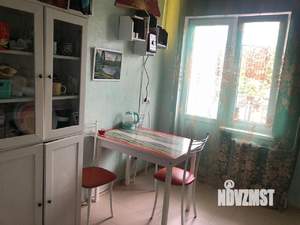 2-к квартира, вторичка, 62м2, 1/9 этаж