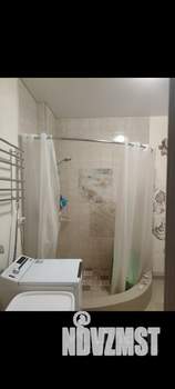 2-к квартира, вторичка, 90м2, 8/11 этаж