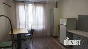 3-к квартира, вторичка, 93м2, 6/7 этаж