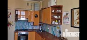 2-к квартира, вторичка, 71м2, 4/4 этаж