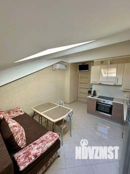 2-к квартира, вторичка, 56м2, 7/7 этаж