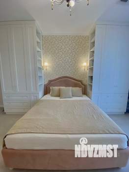 2-к квартира, вторичка, 82м2, 5/14 этаж