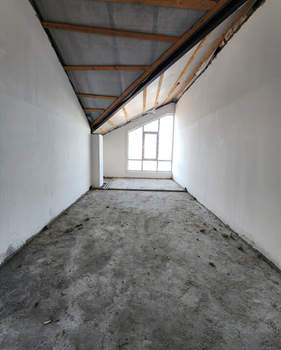 2-к квартира, вторичка, 75м2, 8/8 этаж