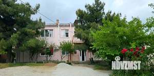 2-к квартира, вторичка, 47м2, 1/2 этаж