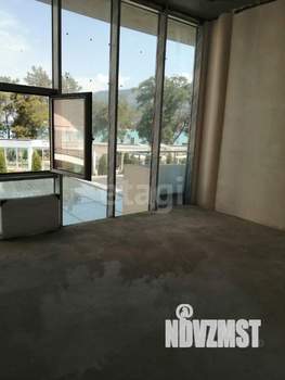 Студия квартира, вторичка, 29м2, 1/14 этаж