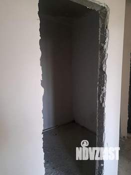 2-к квартира, вторичка, 62м2, 5/7 этаж