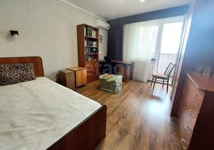 2-к квартира, вторичка, 63м2, 8/16 этаж