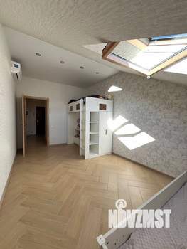1-к квартира, вторичка, 47м2, 8/8 этаж