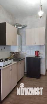 1-к квартира, вторичка, 51м2, 8/8 этаж