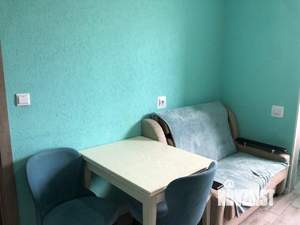 2-к квартира, вторичка, 63м2, 5/9 этаж