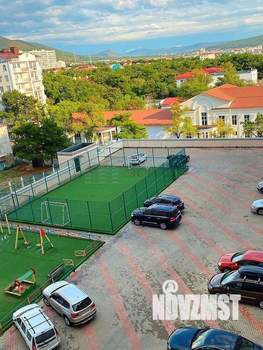 Фото квартиры на продажу (10)