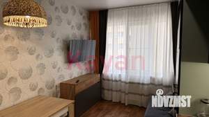 2-к квартира, вторичка, 60м2, 6/9 этаж