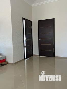 3-к квартира, вторичка, 171м2, 3/4 этаж