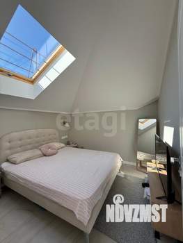 2-к квартира, вторичка, 78м2, 8/8 этаж