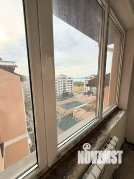 3-к квартира, вторичка, 88м2, 9/9 этаж