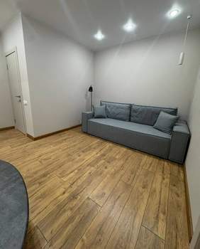 2-к квартира, вторичка, 82м2, 17/20 этаж