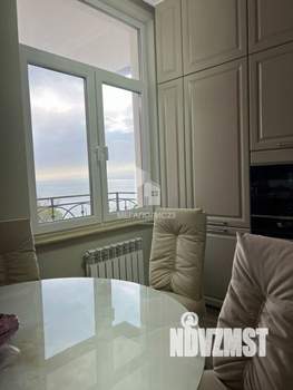 3-к квартира, вторичка, 76м2, 4/5 этаж