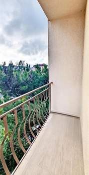 2-к квартира, вторичка, 56м2, 5/6 этаж