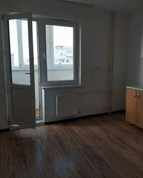 1-к квартира, вторичка, 39м2, 15/16 этаж