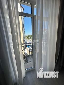 3-к квартира, вторичка, 75м2, 3/8 этаж