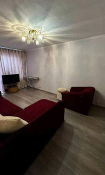 2-к квартира, вторичка, 46м2, 8/9 этаж