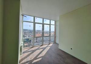 2-к квартира, вторичка, 75м2, 7/7 этаж