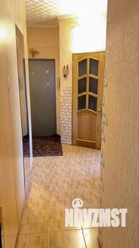 2-к квартира, вторичка, 50м2, 4/4 этаж