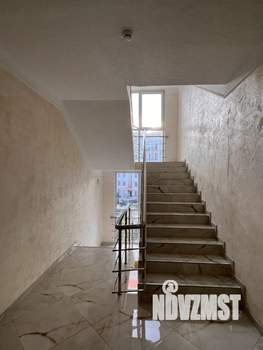 2-к квартира, вторичка, 68м2, 2/8 этаж