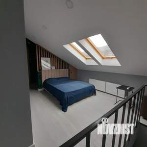 2-к квартира, вторичка, 88м2, 5/6 этаж