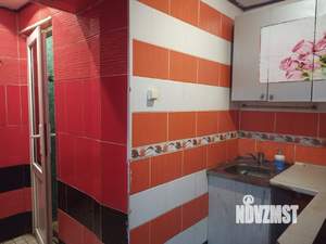 2-к квартира, вторичка, 38м2, 2/9 этаж