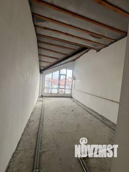 1-к квартира, вторичка, 58м2, 8/8 этаж