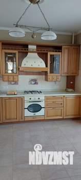 2-к квартира, вторичка, 80м2, 5/9 этаж