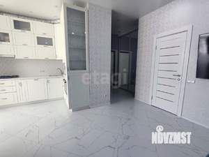 2-к квартира, вторичка, 62м2, 5/7 этаж