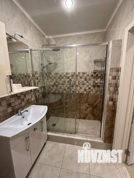 1-к квартира, вторичка, 41м2, 3/7 этаж