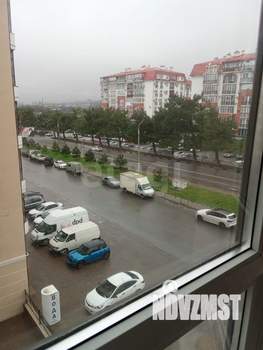 2-к квартира, вторичка, 75м2, 4/8 этаж