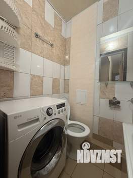 3-к квартира, вторичка, 48м2, 1/5 этаж