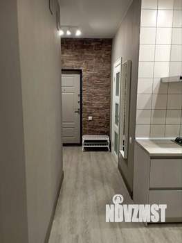 2-к квартира, вторичка, 49м2, 3/8 этаж