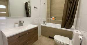 2-к квартира, вторичка, 51м2, 3/7 этаж